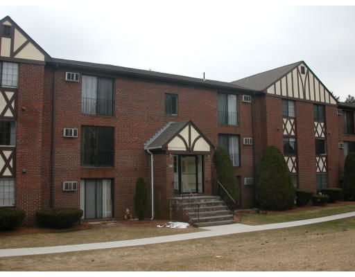 Building image
