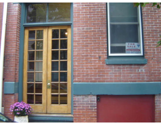 Building Images