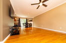 mamlspin/b58fac13d71bb1fec368daf6a3d9f9d0.jpg?width=131&height=105&format3=webp