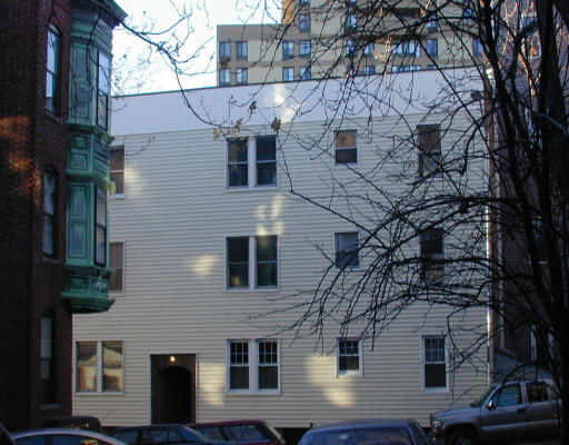 Building Images