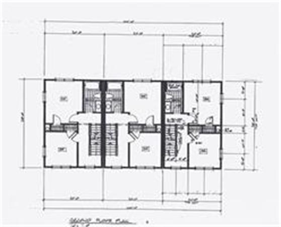 Building Images