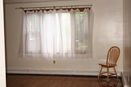 mamlspin/b5a25e9617ee9d9b8b03508818d91855.jpg?width=131&height=105&format3=webp