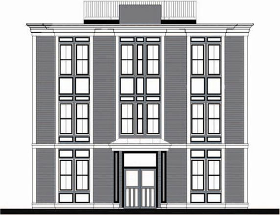 Building image