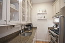 mamlspin/b5a970c3224b766aaf94f54451042497.jpg?width=131&height=105&format3=webp