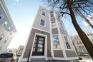mamlspin/b5aecb06239d946d67978b9c7c6eb86c.jpg?width=131&height=105&format3=webp