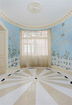 mamlspin/b5b0e1acd48e83eac32198464c323848.jpg?width=131&height=105&format3=webp