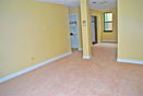 mamlspin/b5b30650afe3ec16dfca85a0a06a2d4e.jpg?width=131&height=105&format3=webp