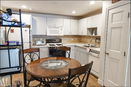 mamlspin/b5b31c1907c87c4dcbc8e988fb7dd7ab.jpg?width=131&height=105&format3=webp