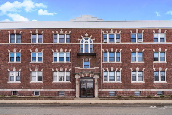 Building Images
