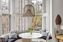 mamlspin/b5b8b4cf8f4b57bfbfcf63124475d7d7.jpg?width=131&height=105&format3=webp