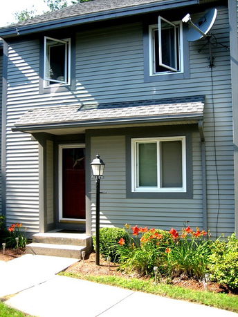 Building image