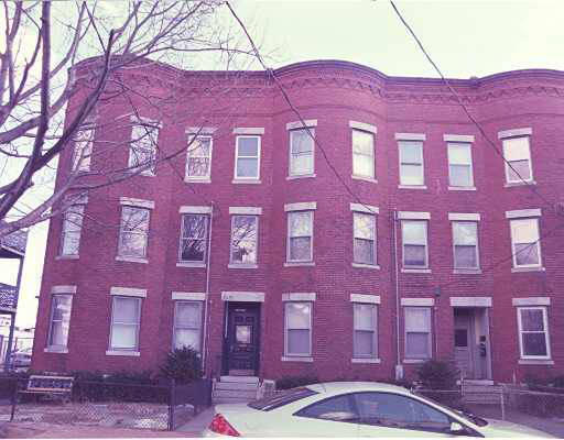 Building Images