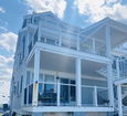 mamlspin/b5bdba83b67adf80b6d87f0be0c90393.jpg?width=131&height=105&format3=webp