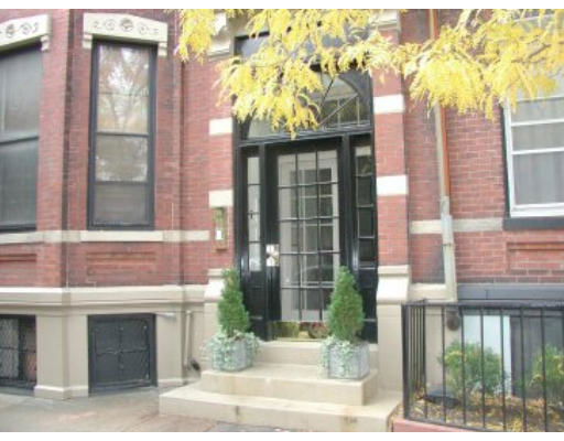 Building image