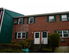 Unit T2, A
