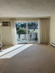 mamlspin/b5e06224e4a0ba1120f7039af60e9297.jpg?width=131&height=105&format3=webp