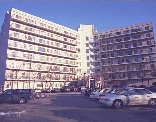 Building Images