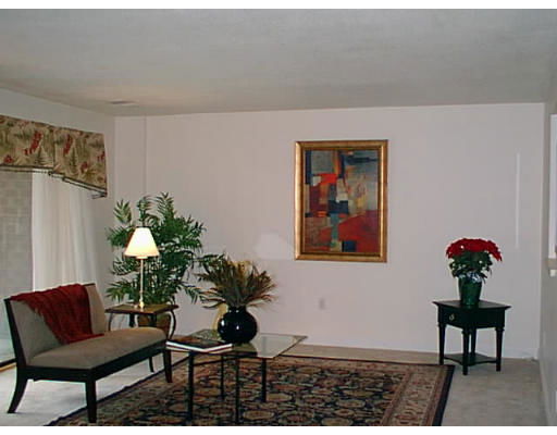 Building Images