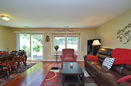 mamlspin/b5ef5863dbaaff1dfe9b7b792cda2eb3.jpg?width=131&height=105&format3=webp