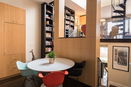 mamlspin/b5f061b12ce3230e03fc1ae17a893f2b.jpg?width=131&height=105&format3=webp