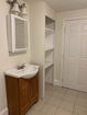 mamlspin/b5f1b91faac8ed2cbabbb2b369a05bce.jpg?width=131&height=105&format3=webp