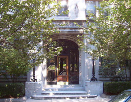 Building image