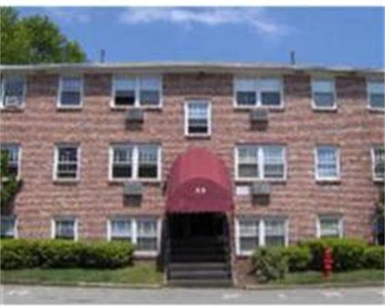 Building image