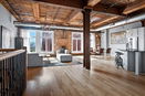 mamlspin/b5fd9b9170efe6846477253ff3302b7b.jpg?width=131&height=105&format3=webp