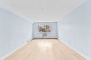 mamlspin/b5fdf0246814d11733d56e3cd667cf3d.jpg?width=131&height=105&format3=webp