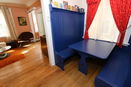 mamlspin/b604abc76fe880da597abe1e84f6f975.jpg?width=131&height=105&format3=webp