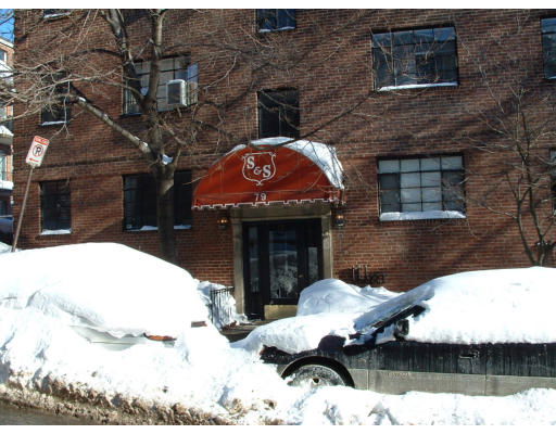 Building image