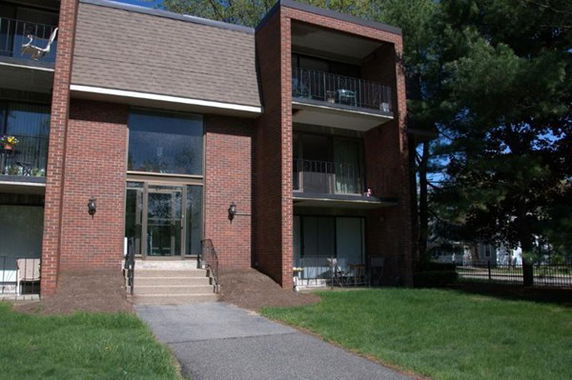 Building image