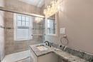 mamlspin/b609cac8d6cd48b057823d44ca436871.jpg?width=131&height=105&format3=webp