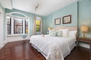 mamlspin/b609fa627fb08256195ee7285d752faf.jpg?width=131&height=105&format3=webp