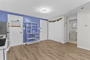 mamlspin/b60b9150ee059beb691ea20924b78528.jpg?width=131&height=105&format3=webp