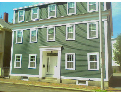 Building Images