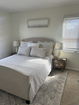 mamlspin/b614ca847eba53dd135a5a00ed72affa.jpg?width=131&height=105&format3=webp