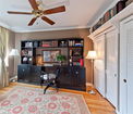 mamlspin/b6161497309c25ad6fdd153cb8be7eef.jpg?width=131&height=105&format3=webp