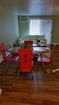 mamlspin/b6252d1d33f86a35473b7269995a026b.jpg?width=131&height=105&format3=webp