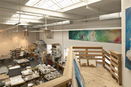 mamlspin/b62ca9e1b77cd8694cef463612dd56eb.jpg?width=131&height=105&format3=webp