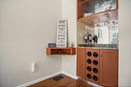 mamlspin/b62f29f87ef4f68ea076630748ecf6dd.jpg?width=131&height=105&format3=webp