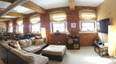 mamlspin/b632228eb5b0fb469137a8dbacc438aa.jpg?width=131&height=105&format3=webp