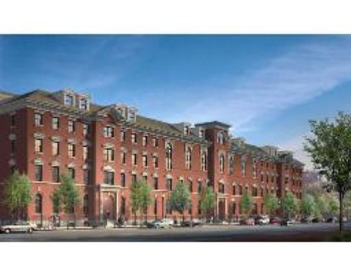 Building Images