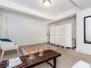 mamlspin/b644a2d161dffe11c1e8bc4cbf74a606.jpg?width=131&height=105&format3=webp