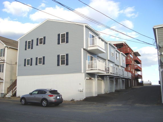 Building image