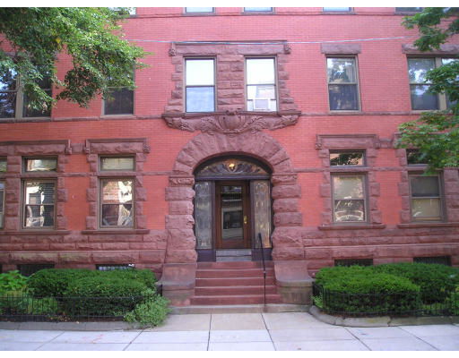 Building Images