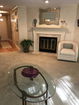 mamlspin/b64ecc4135bc624e14c35d474ba38188.jpg?width=131&height=105&format3=webp