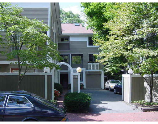 Building image