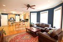 mamlspin/b65eb42f95a033846cdfab60a2e6cc92.jpg?width=131&height=105&format3=webp