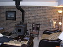 mamlspin/b667848e610dbd606938e203e5bdf533.jpg?width=131&height=105&format3=webp